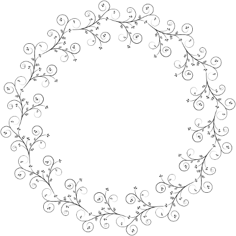 frame-border-floral-flourish-9986933