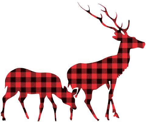 christmas-buffalo-plaid-red-blue-5464555