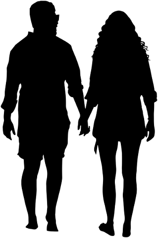 silhouette-couple-relationship-5583687
