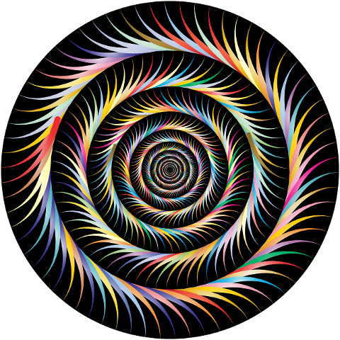 geometric-spiral-vortex-abstract-7369270