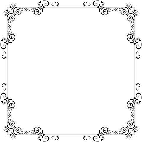 frame-border-flourish-embellish-9755584