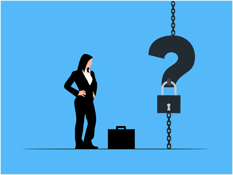 businesswoman-decision-making-career-9358527