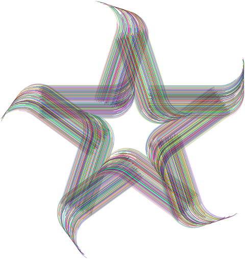 star-design-abstract-geometric-9778926