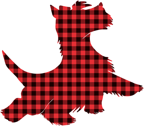 scottie-dog-plaid-scottish-terrier-5556536