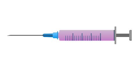 syringe-vaccination-injection-5801045