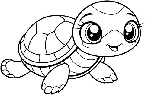 ai-generated-turtle-animal-reptile-9514190
