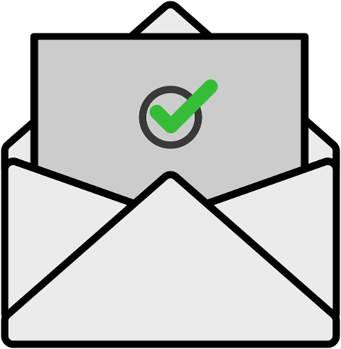 letter-envelope-text-write-8799326