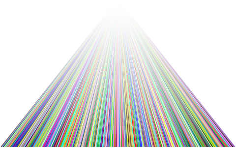 rainbow-road-design-rays-abstract-8119014