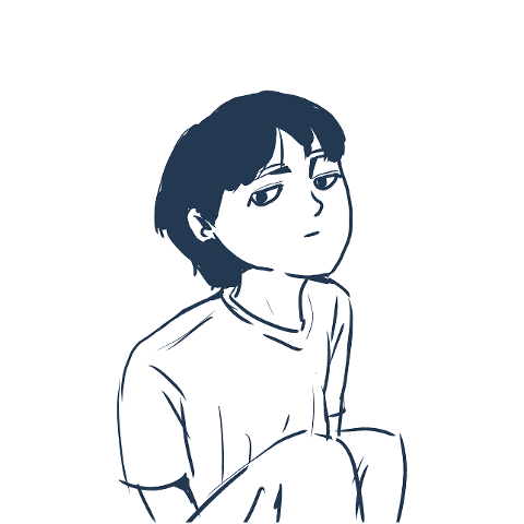 sketch-drawing-character-anime-10086918