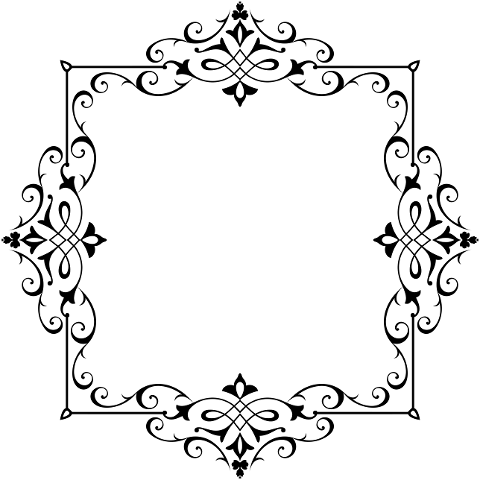 frame-border-flourish-embellish-9755592
