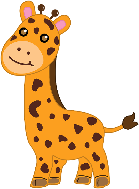 giraffe-animal-cartoon-nature-toy-8456345