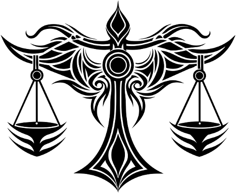 scales-balance-weigh-justice-8870753