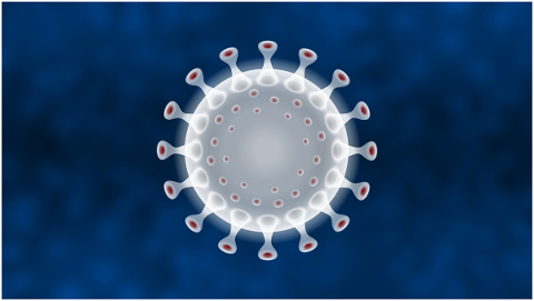 coronavirus-symbol-corona-virus-5086582