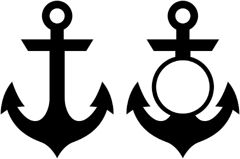 anchor-nautical-frame-4119004
