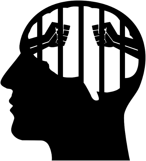 man-brain-prison-mental-health-8325036