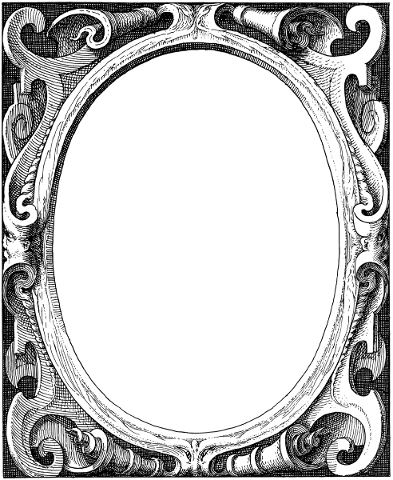 vintage-frame-line-art-antique-old-5156335