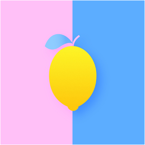 summer-food-lemon-pop-background-4525443