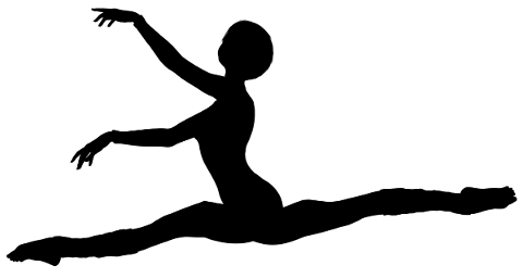 silhouette-women-female-girl-dance-4712190