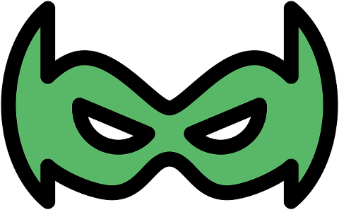 green-lantern-super-heroes-character-4281070