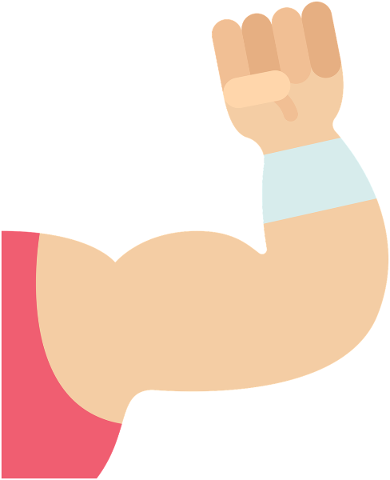 muscular-flexing-body-fitness-5281039
