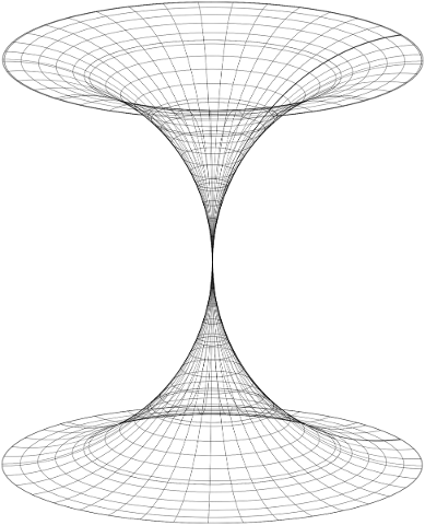 vortex-maelstrom-whirlpool-cyclone-5171430