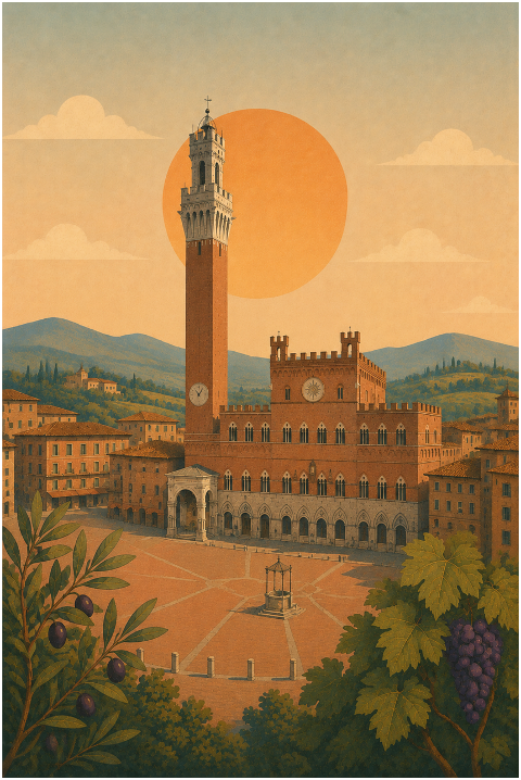 siena-piazza-del-campo-10273567
