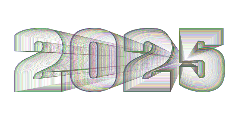 calendar-2025-new-year-time-3d-9489695