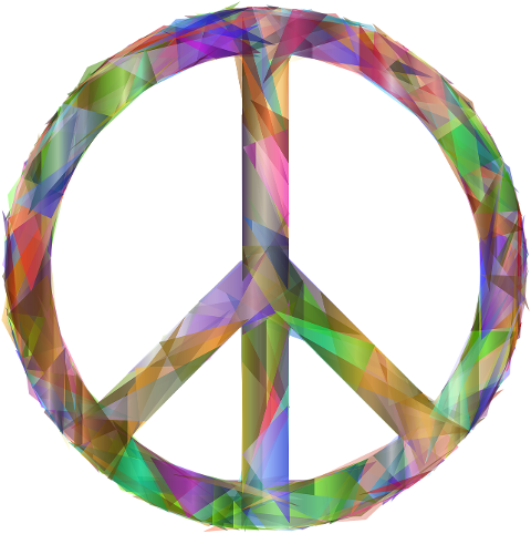 peace-sign-icon-logo-decorative-8239956