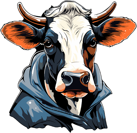 ai-generated-cow-farm-jumper-8292332