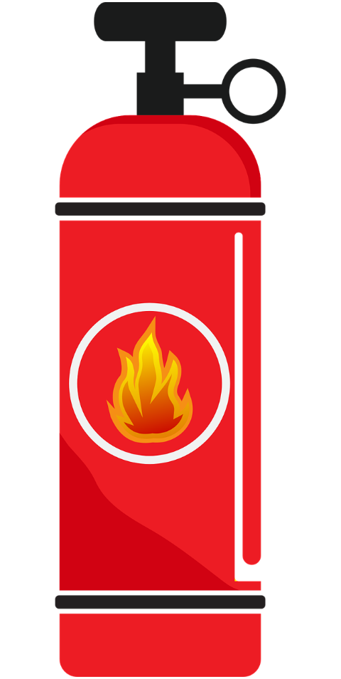 icon-emergency-clip-art-cutout-7400328