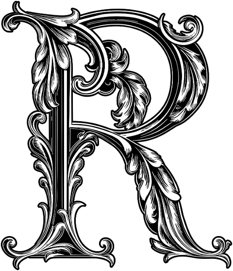 ai-generated-letter-r-alphabet-9000112