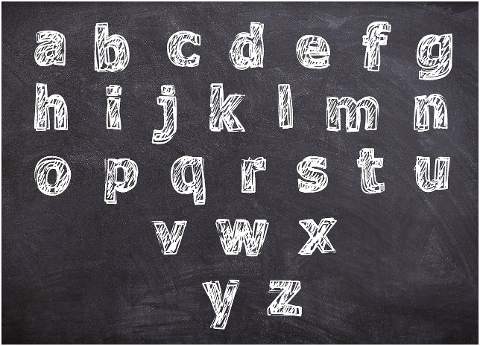 abc-blackboard-school-science-8916716