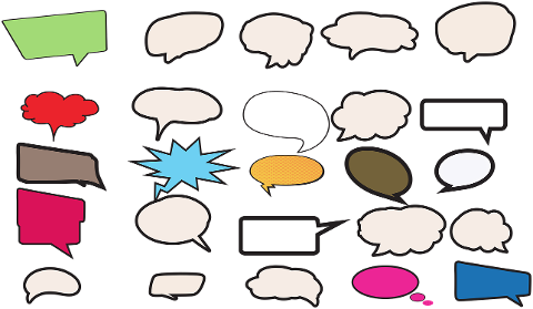 speech-balloons-chat-dialogue-comic-6395236