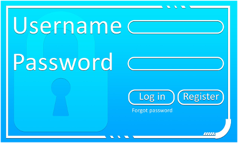 login-security-password-internet-4390531