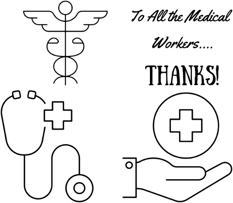 thank-medical-stethoscope-covid-19-5049108