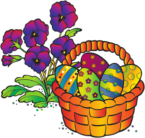 easter-eggs-colorful-easter-eggs-4925024