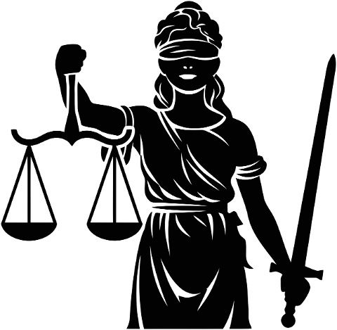 lady-justice-justice-law-legal-10052599