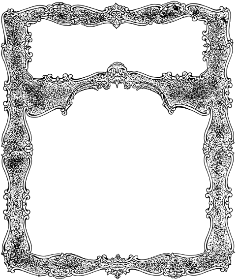 frame-border-flourish-line-art-8066489