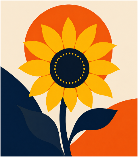 sunflower-flower-nature-summer-10252004