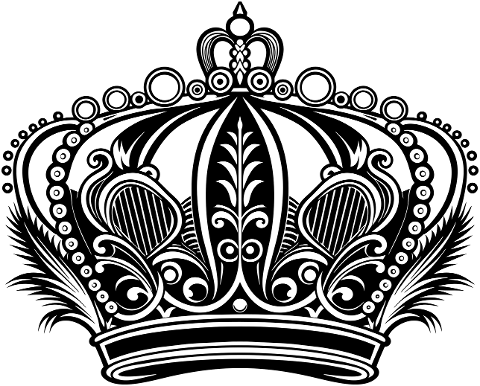ai-generated-crown-king-royalty-8962116