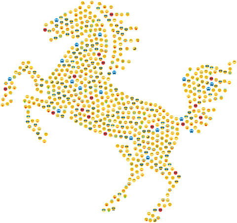 horse-emoji-emoticons-smileys-5192591