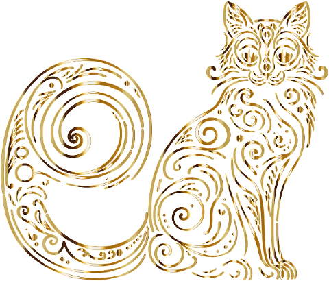 cat-animal-decorative-feline-pet-8678042