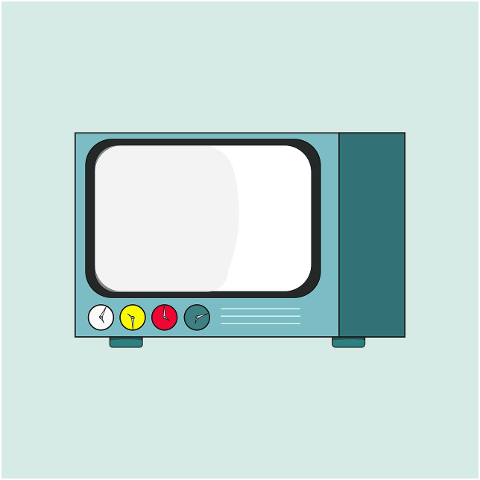 television-screen-monitor-watching-9142195