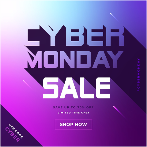 cyber-monday-social-media-post-social-4606231