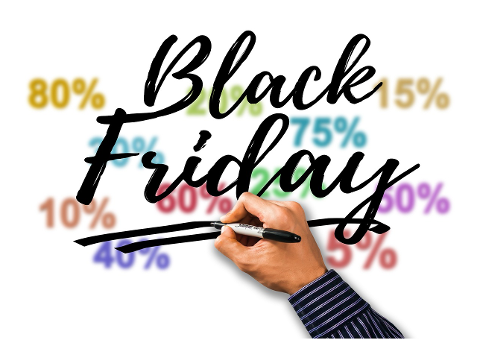 black-friday-hand-write-percent-4490873