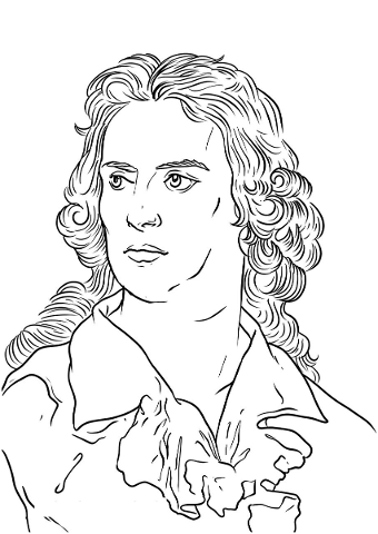 schiller-friedrich-schiller-drawing-5221550