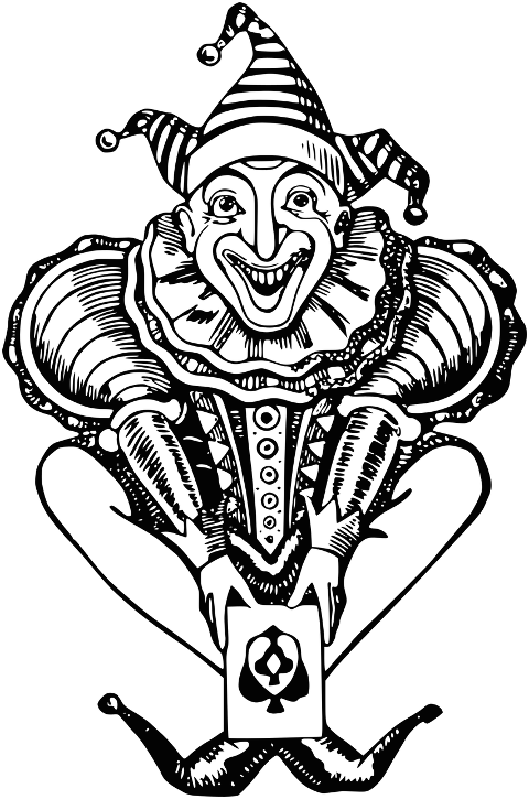 joker-clown-medieval-jester-6770391