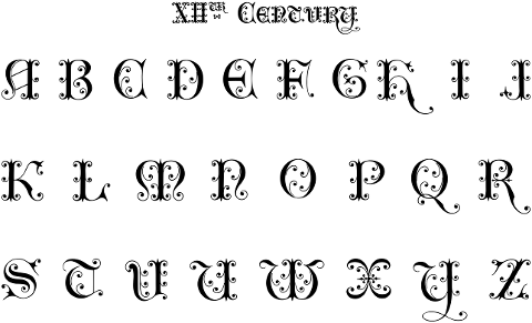 alphabet-font-english-letter-text-7148294