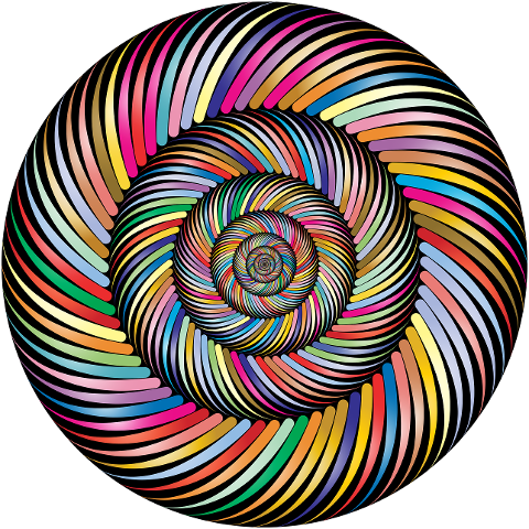 geometric-spiral-vortex-abstract-7369273