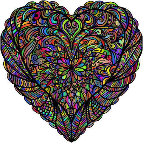 heart-love-romance-mandala-8764378